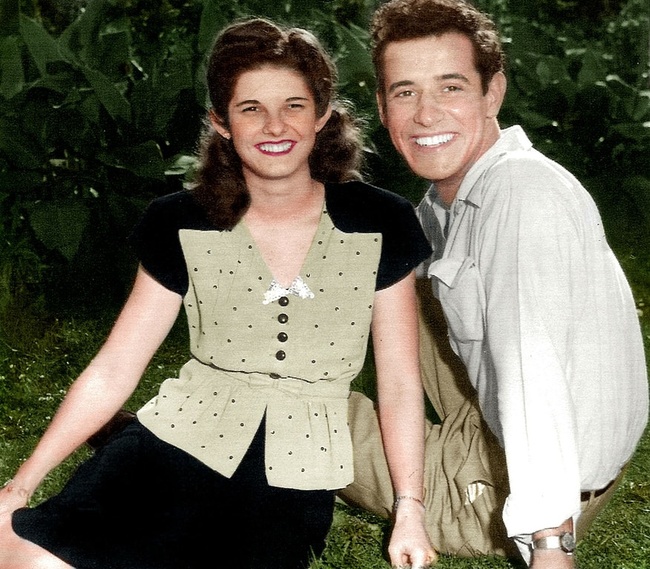 Illustration de l'article : Ces 22 moments sont inoubliables pour les personnes qui les ont vécus