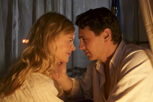 Film La Memoire De L Amour Film 14 films d’amour basés sur des histoires vraies