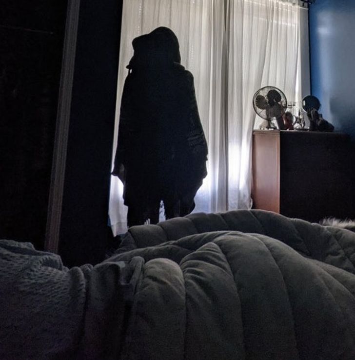 Illustration de l'article : Ces 15 photos de couples qui mettent l'humour au cœur de leur relation