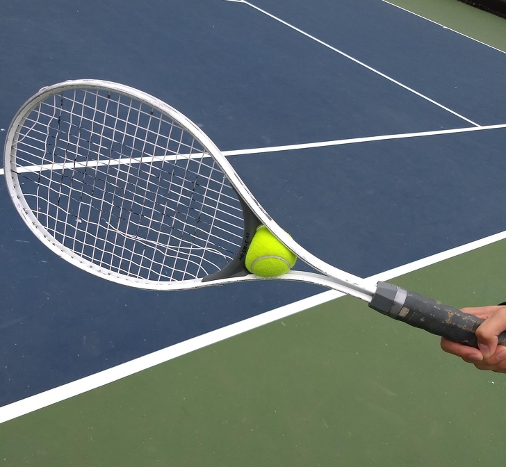 Illustration de l'article : Ces 16 coïncidences et situations qui ne se produisent qu'une seule fois dans une vie