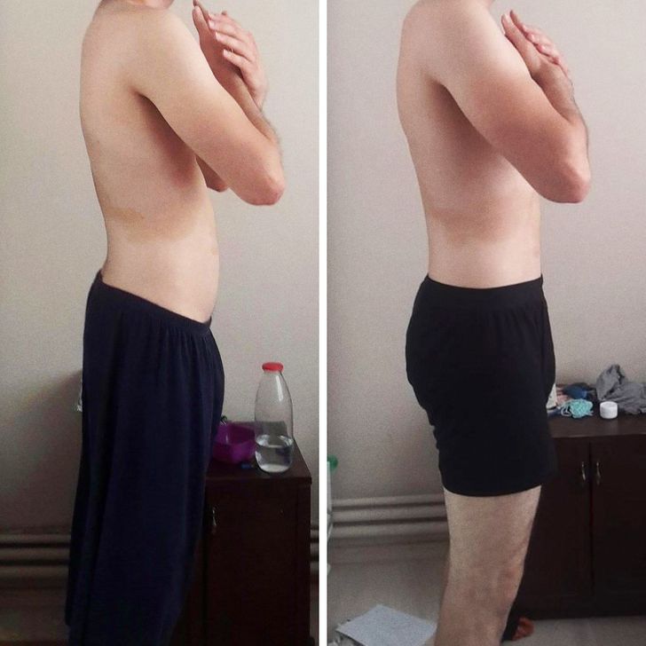 Illustration de l'article : Ces 20 personnes pour qui 2020 a été une bonne année