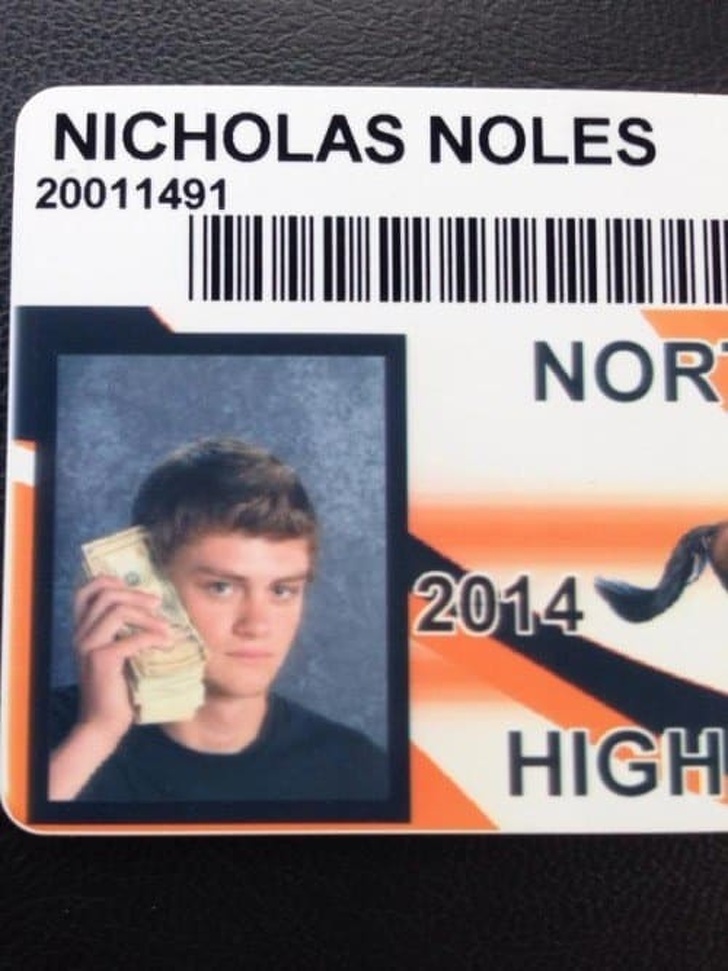 Illustration de l'article : Ces 12 personnes qui vivent dans leur monde un peu spécial