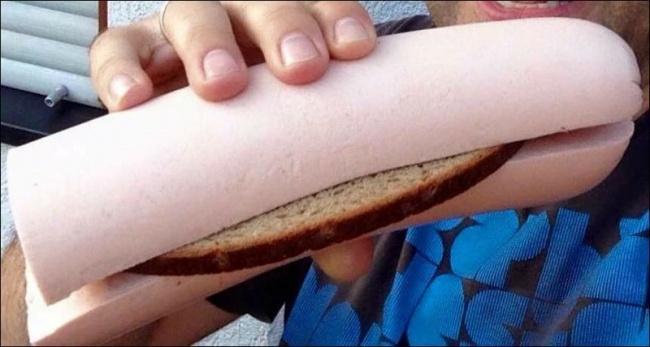 Illustration de l'article : 17 as du système D aux inventions ratées et à ne pas imiter !