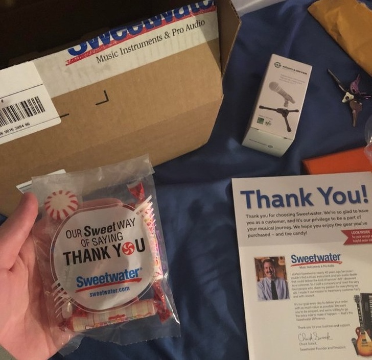 Illustration de l'article : Ces 19 photos qui transmettent la joie de vivre