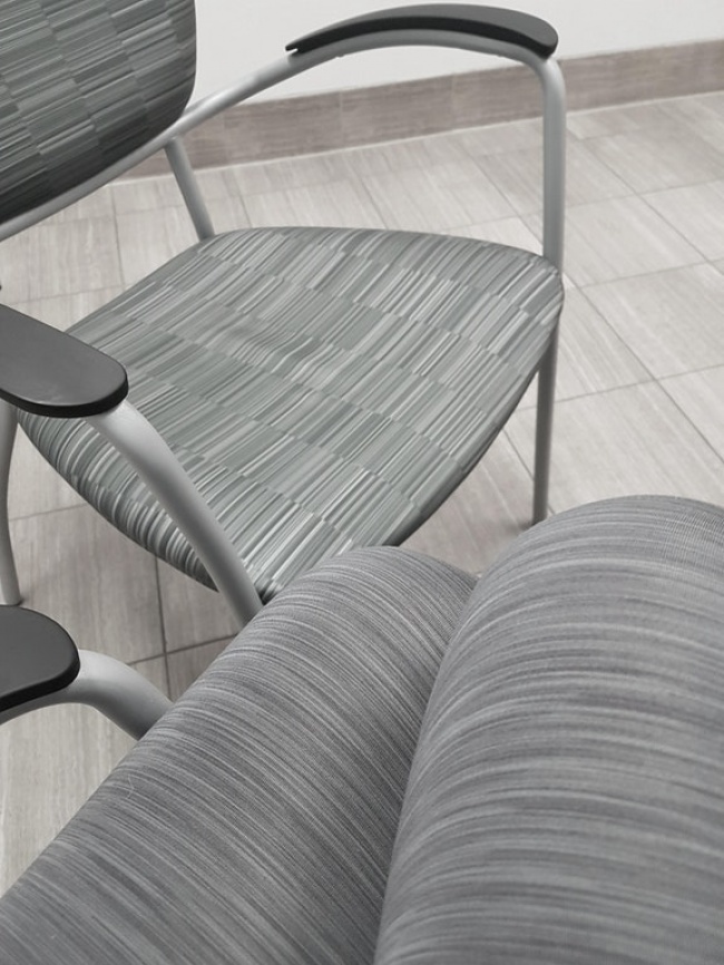 Illustration de l'article : Le hasard a bien fait les choses dans ces 25 situations