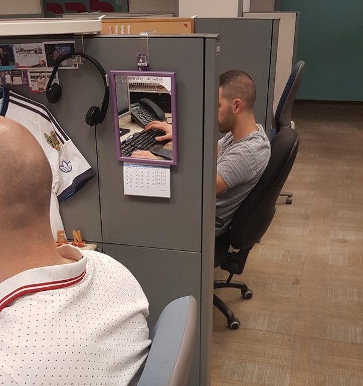 Illustration de l'article : Ces 22 photos qui réclament une attention particulière