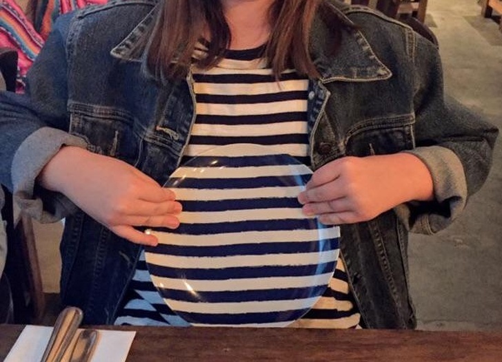 Illustration de l'article : Ces 18 co&iuml;ncidences remarqu&eacute;es dans le monde