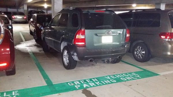 Illustration de l'article : 15 « trolls » absolument géniaux qui méritent votre admiration