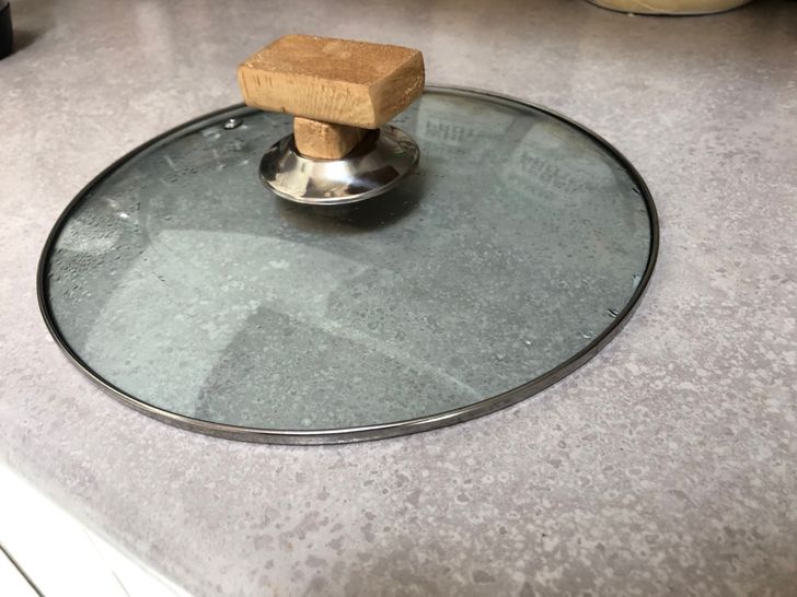 Illustration de l'article : Ces 16 personnes qui font des économies en préservant la planète