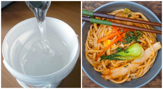 Illustration de l'article : 15 astuces utilisées par les publicitaires pour embellir l’aspect de leurs produits