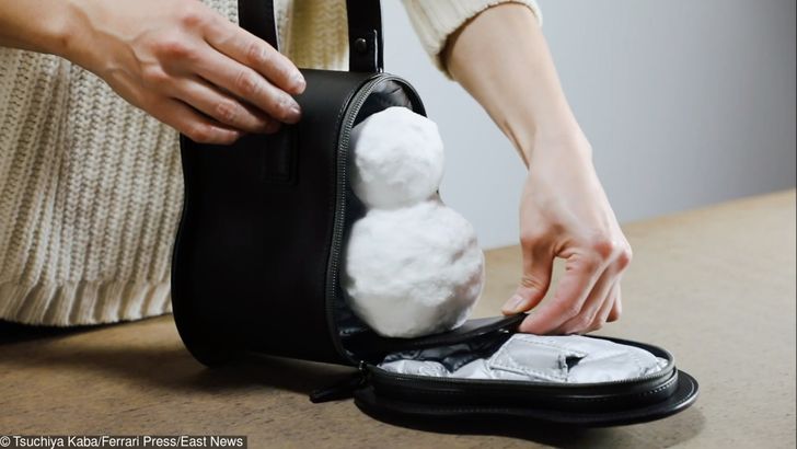 Illustration de l'article : Ces 14 objets de la vie quotidienne au Japon