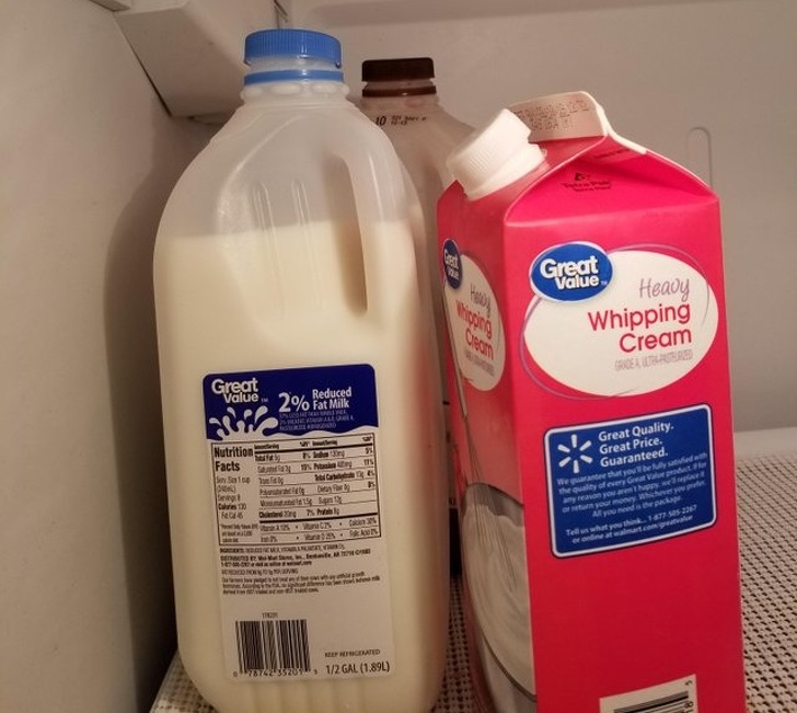 Illustration de l'article : Ces 22 photos qui font perdre patience