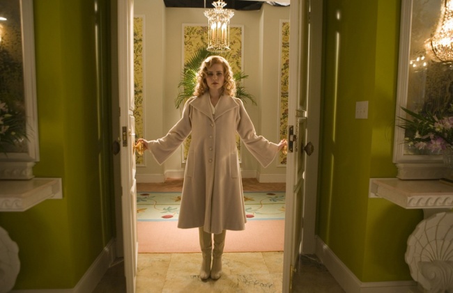 Illustration de l'article : Les 10 films &agrave; voir au moins une fois dans sa vie