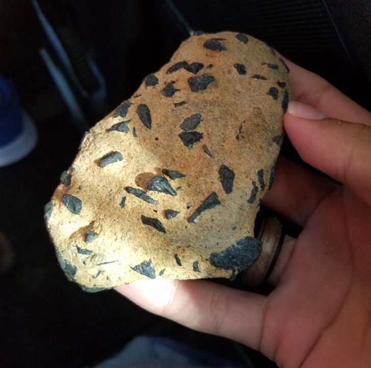 Illustration de l'article : Ces 15 objets qui ne sont pas ce qu'on croit 