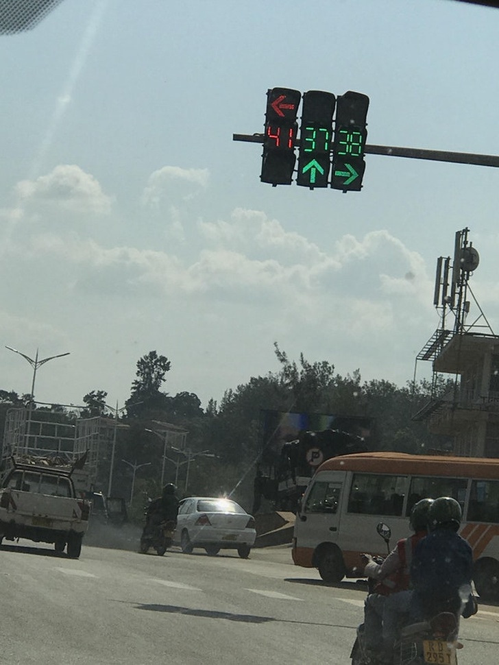 Illustration de l'article : Ces 13 objets qui vont rapidement devenir indispensables