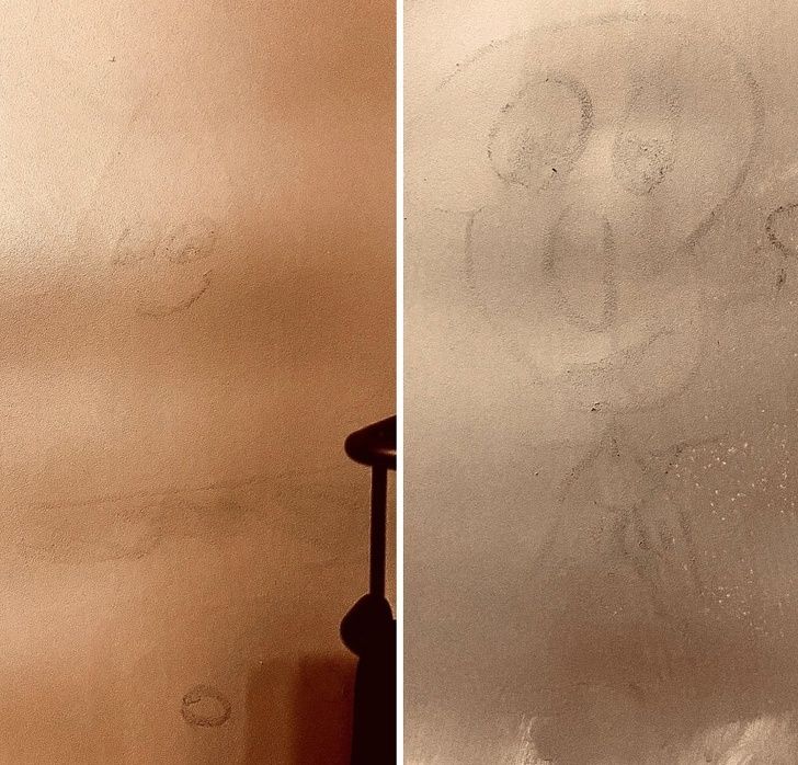 Illustration de l'article : Ces 19 personnes qui ont fait de belles découvertes