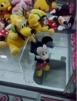 Illustration de l'article : Voici les 15 personnes les plus malchanceuses au monde