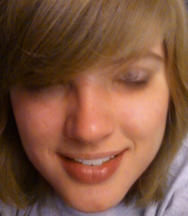 Illustration de l'article : Ces 17 photos prises au bon moment au bon endroit