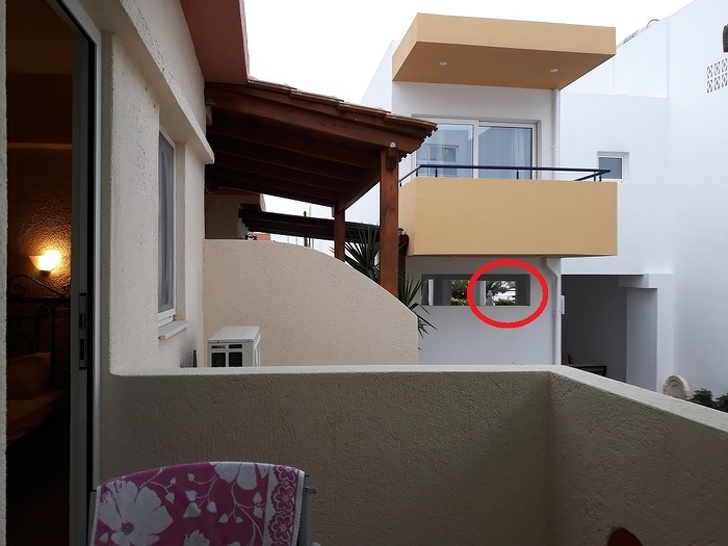 Illustration de l'article : Ces 21 situations où une personne a manqué de bien faire son travail