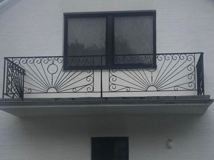 Illustration de l'article : Ces 16 personnes qui ont rat&eacute; leur mission du jour