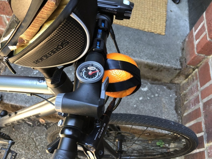 Illustration de l'article : Ces 18 façons de se rafraîchir quand il fait chaud