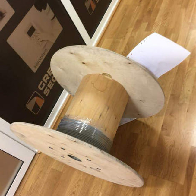 Illustration de l'article : Ces 26 photos résument la vie d’un malchanceux