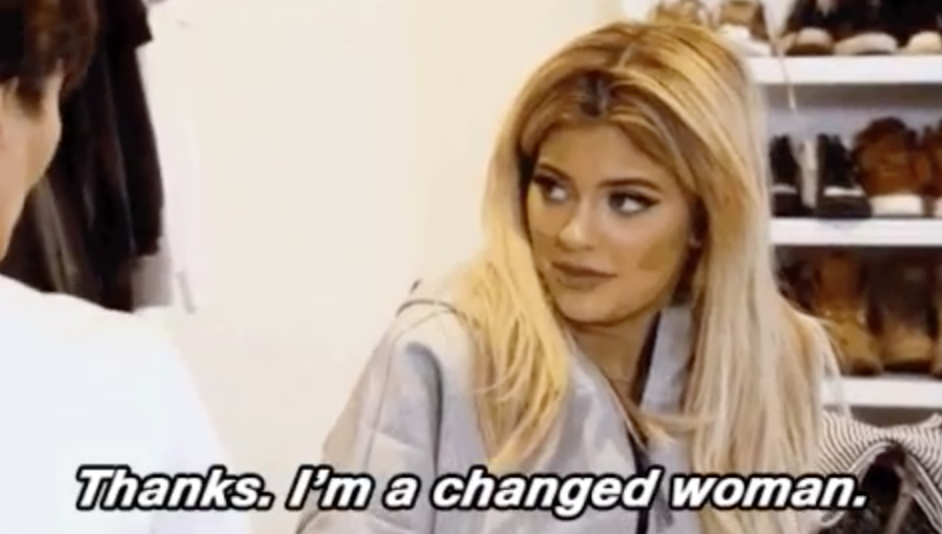 Illustration de l'article : 19 choses surprenantes qu&rsquo;on s&rsquo;est bien gard&eacute; de vous dire sur la grossesse