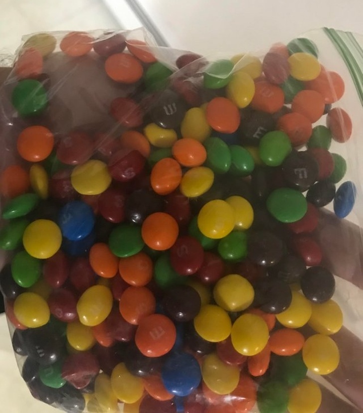 Illustration de l'article : Ces 17 familles dans lesquelles vous devez toujours surveiller vos arri&egrave;res