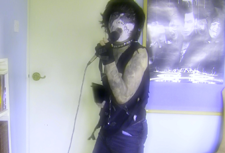 Illustration de l'article : Ces 18 photos qui rendent nostalgiques