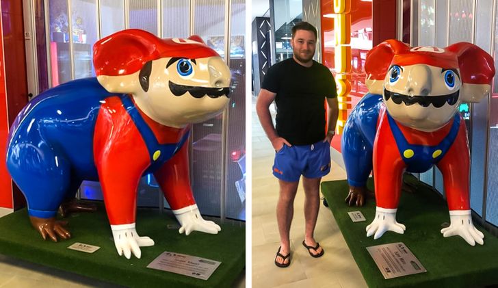 Illustration de l'article : Ces 15 designers qui ont eu de drôles d'idées