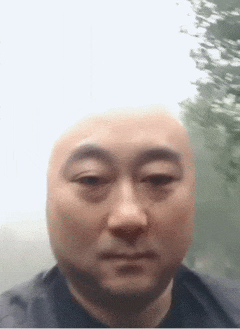 Illustration de l'article : Ces 18 photos prises pile à l'instant propice