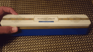 Illustration de l'article : 35 emballages de produits qui induisent en erreur