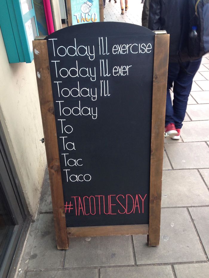 Illustration de l'article : Ces 20 styles d&rsquo;&eacute;critures manuelles proches de l&rsquo;&oelig;uvre d&rsquo;art