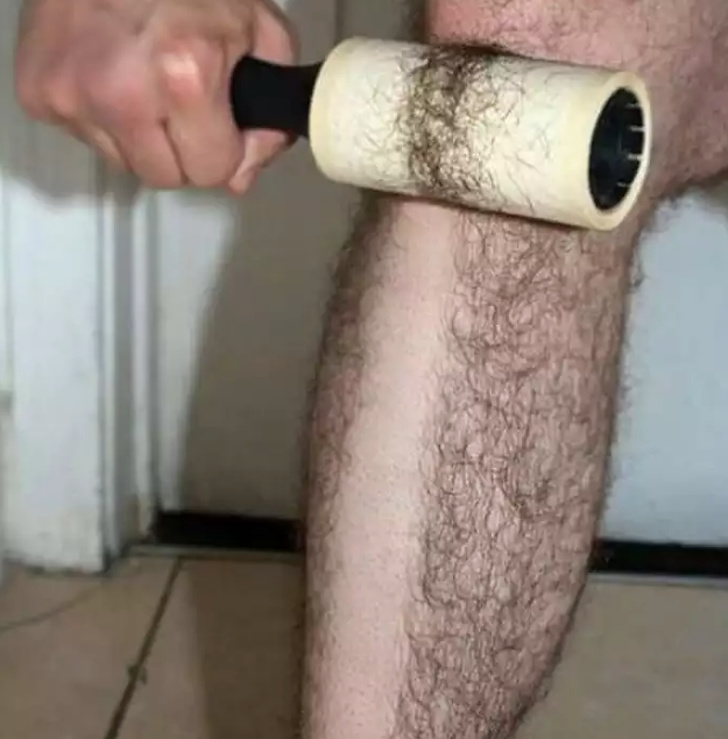 Illustration de l'article : Ces 21 photos qui montrent que l'Homme et la nature sont parfois incompris