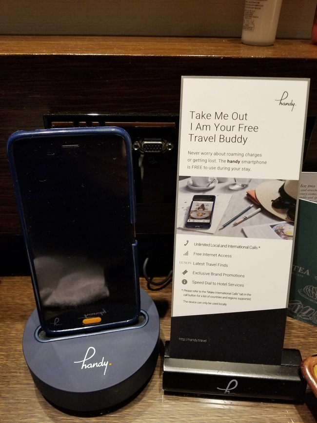 Illustration de l'article : Ces 15 hôtels qui proposent des choses originales à leurs clients