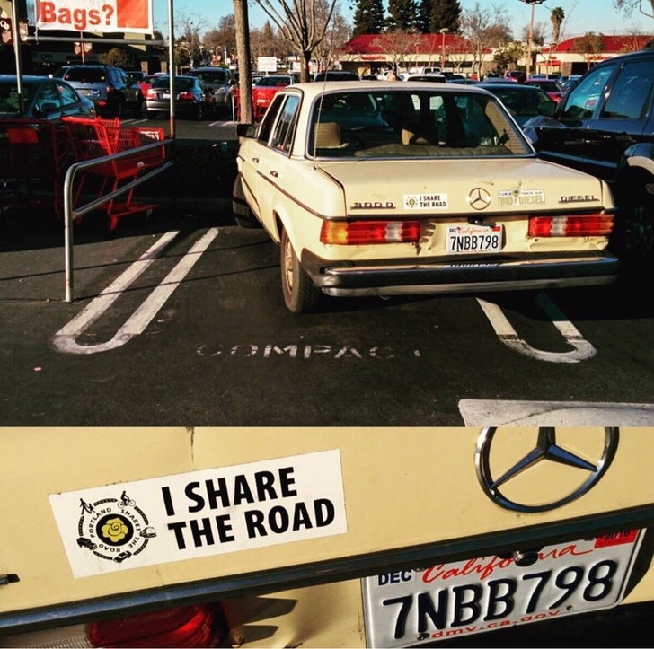 Illustration de l'article : Ces 25 bizarreries rencontrées dans la vie quotidienne