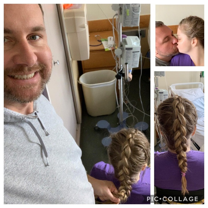 Illustration de l'article : Ces 22 compagnons qui ont tout du gentleman parfait