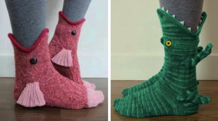 Illustration de l'article : Ces 15 objets originaux qui montrent que le charme est dans les détails