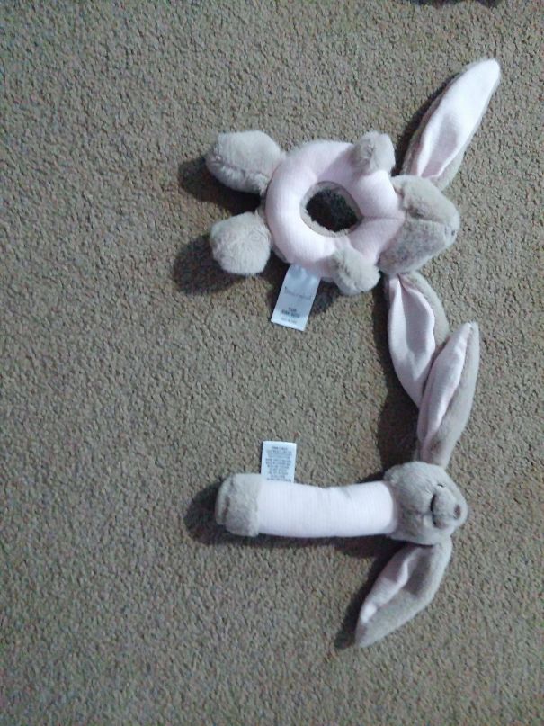 Illustration de l'article : 30 concepteurs de jouets qui ont largement dépassé les bornes