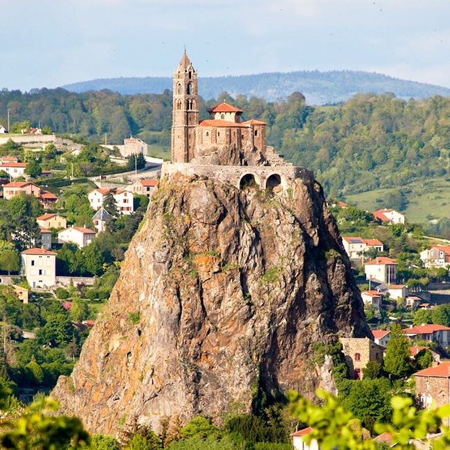 Illustration de l'article : 19 endroits superbes à visiter inconnus des guides touristiques