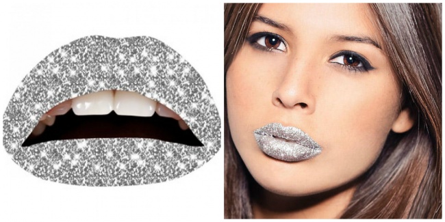 Illustration de l'article : 22 inventions totalement ridicules spécialement conçues pour les femmes