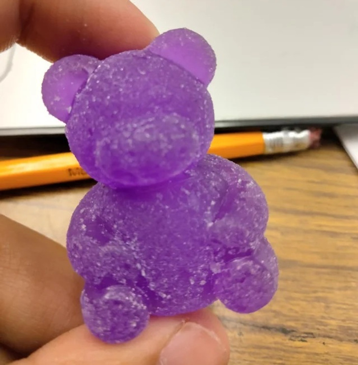 Illustration de l'article : Ces 20 conceptions de designeurs qui n'ont pas de sens