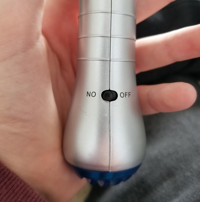 Illustration de l'article : Ces 27 curiosités immortalisées par un appareil photo