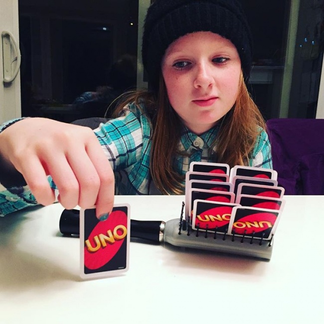 Illustration de l'article : 30 façons de vous démarquer des autres avec des astuces originales