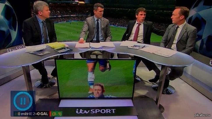 Illustration de l'article : Ces 19 photos qui produisent une illusion parfaite