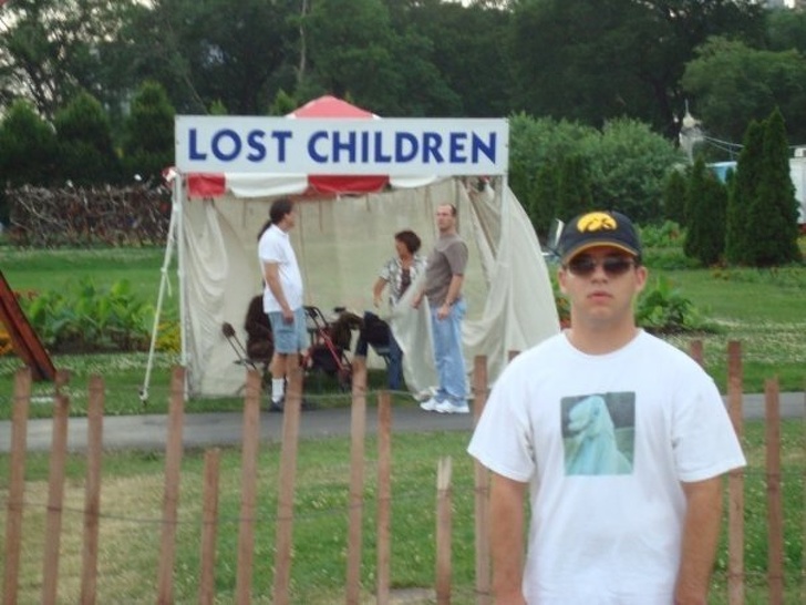 Illustration de l'article : Ces 19 arrière-plans qui font toute la différence