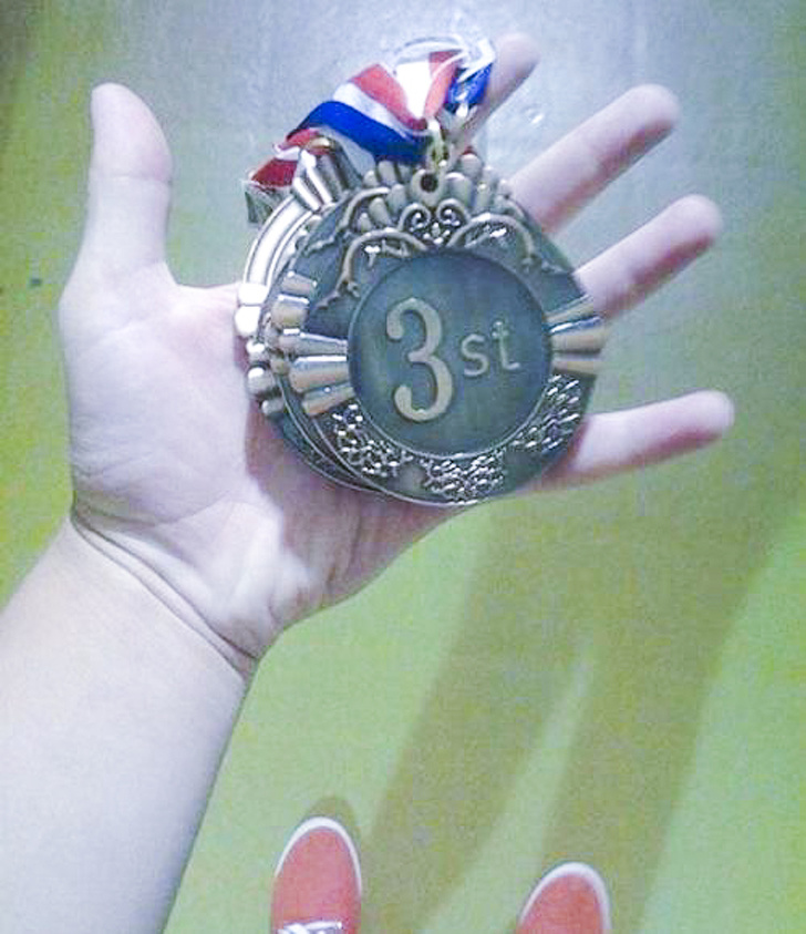 Illustration de l'article : Voici 27 candidats potentiellement éligibles pour le prix du plus mauvais employé 