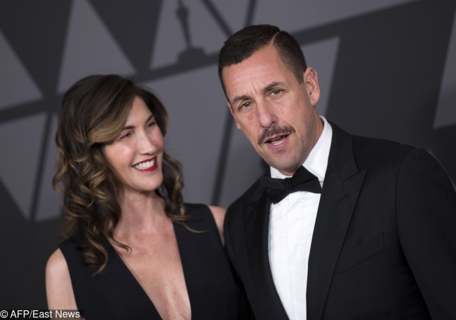 Alexandre Et Sandy Sont Ils Toujours Ensemble Ces 11 fans ont eu la chance d’être en couple avec leur célébrité préférée