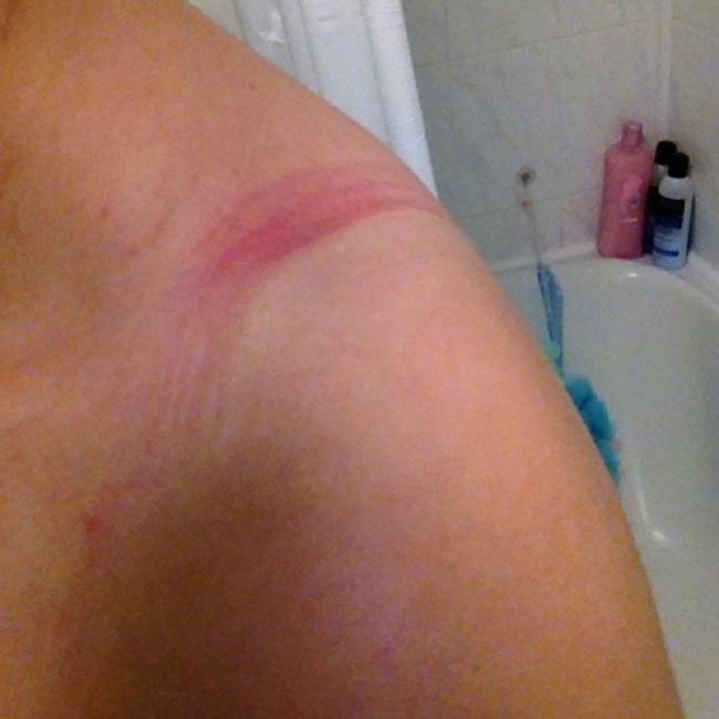 Illustration de l'article : 18 choses que les hommes ne peuvent pas comprendre