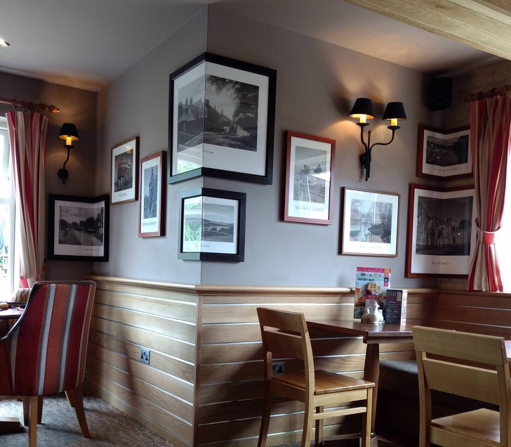 Illustration de l'article : Ces 20 personnes ont décidé de vivre selon leurs propres règles